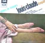 Cover for album: Louis-Claude Daquin / Various – Idoles De Toujours(7