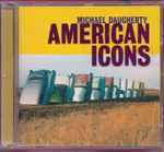 Cover for album: American Icons