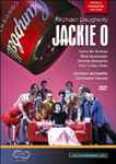 Cover for album: Jackie O(DVD, DVD-Video)