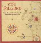 Cover for album: The Pilgrim