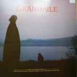 Cover for album: Granuaile