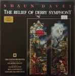 Cover for album: Shaun Davey, The Ulster Orchestra, Liam O'Flynn, Rita Connolly, Gerard McChrystal – The Relief Of Derry Symphony