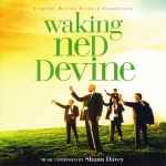 Cover for album: Waking Ned Devine: Original Motion Picture Soundtrack