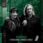 Cover for album: Neil Davidge Featuring Sandie Shaw – Riot Pictures(CDr, Single, Promo)