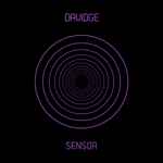 Cover for album: Sensor / Anyone Laughing(CDr, Single, Promo)