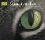 Cover for album: Resurrection(2×CD, Album, Stereo, Box Set, )