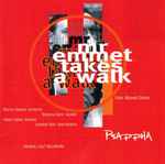 Cover for album: Various, Peter Maxwell Davies – Mr Emmet Takes A Walk(CD, )
