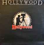 Cover for album: Hollywood (Original Music From The Thames Television Series By Carl Davis)