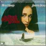 Cover for album: The French Lieutenant's Woman (Original Motion Picture Soundtrack)