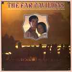 Cover for album: The Far Pavilions