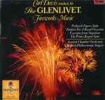 Cover for album: Carl Davis Conducts His The Glenlivet Fireworks & Other Music