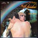 Cover for album: The Rainbow (Original Motion Picture Score)