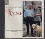Cover for album: A Year In Provence - Music From The BBC Series(CD, Album)
