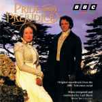 Cover for album: Pride And Prejudice - Original BBC Soundtrack