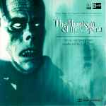 Cover for album: The Phantom Of The Opera(CD, Album)