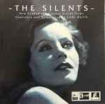 Cover for album: The Silents - New Scores for Classic Silent Films(2×CD, Album)