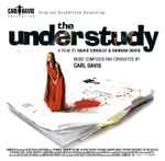 Cover for album: The Understudy(CD, Album)