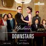 Cover for album: The Music Of Upstairs Downstairs Series Two(CD, )