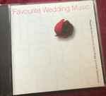 Cover for album: Malcolm Archer, David Briggs (5), Noel Rawsthorne – Favourite Wedding Music(CD, Album)