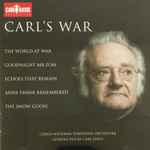 Cover for album: Carl's War(CD, Compilation)