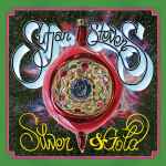 Cover for album: Idumea S.M. (Sacred Harp)Sufjan Stevens – Silver & Gold