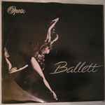 Cover for album: Léo Delibes, Wiener Symphoniker - Dirigent: Paul Douliez – Ballett