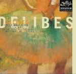 Cover for album: Sylvia Highlights(CD, )