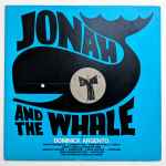 Cover for album: Jonah And The Whale(LP, Album)