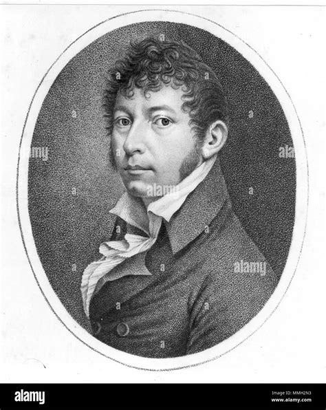 image Johann Georg Heinrich Backofen