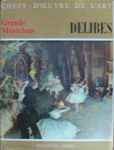 Cover for album: Extraits De Ballets