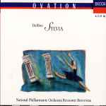 Cover for album: Delibes, Massenet, National Philharmonic Orchestra, New Philharmonia Orchestra, Richard Bonynge – Sylvia / Le Cid