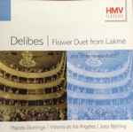 Cover for album: Flower Duet From Lakmé And Other Opera Duets(CD, Compilation)