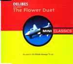 Cover for album: The Flower Duet(CD, Compilation)