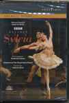 Cover for album: Delibes, Orchestra Of The Royal Opera House, Covent Garden – Sylvia(DVD, DVD-Video, NTSC)