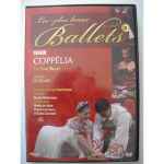 Cover for album: Coppélia(DVD, DVD-Video, Reissue)
