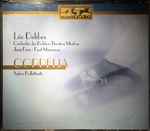 Cover for album: Delibes - Bolshoi Theatre Orchestra, Yuri Fayer – Coppélia(2×CD, )