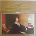 Cover for album: Schubert, Schumann, Jorg Demus – Il Pianoforte Di Schubert, Schumann, Jorg Demus(LP, Stereo)