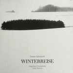 Cover for album: Franz Schubert : Engelbert Kutschera, Jörg Demus – Winterreise(2×LP, Stereo, Box Set, )