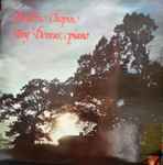Cover for album: Chopin — Jörg Demus – Piano