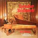 Cover for album: Beethoven, Jörg Demus – Lyrischer Beethoven(LP, Stereo)