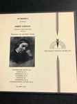 Cover for album: Robert Schumann, Joerg Demus – Complete Piano Works - Volume II(3×LP, Stereo)