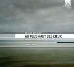 Cover for album: Au Plus Haut Des Cieux(CD, Album)