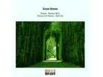 Cover for album: Requiem · Romantic Music · Peinture · Happy End(CD, Compilation, Remastered, Stereo)