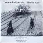 Cover for album: The Hunger(CD, )