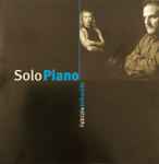 Cover for album: Solo Piano(CD, Album)
