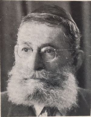 image Yankel Talmud