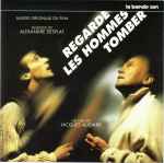 Cover for album: Regarde Les Hommes Tomber (Bande Originale Du Film)(CD, Album)