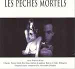 Cover for album: Les Péchés Mortels (Musique Inspirée Du Film)(CD, Album)