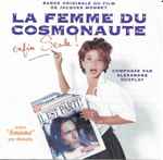 Cover for album: La Femme Du Cosmonaute (Bande Originale Du Film)