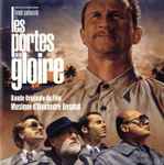 Cover for album: Les Portes De La Gloire (Original Soundtrack)(CD, )